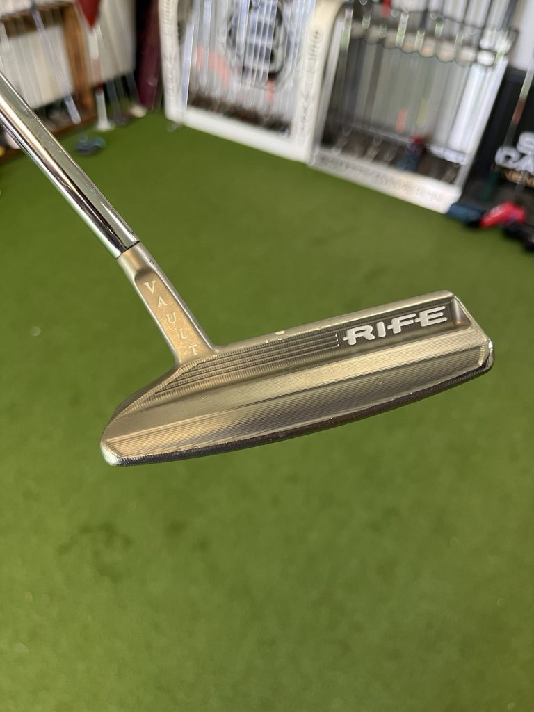 Rife-Vault-Phenom-Z-Blade-Putter-357450531008