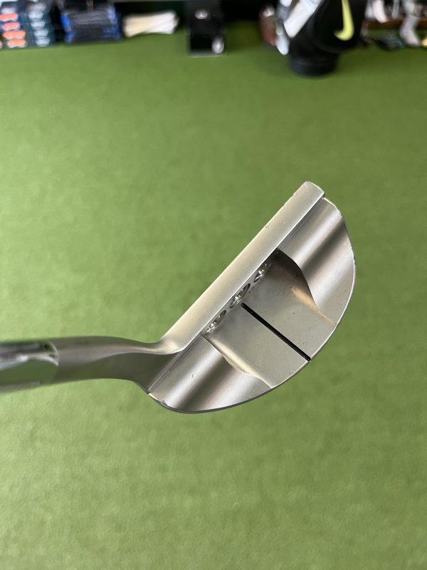 Scotty Cameron California Del Mar Putter