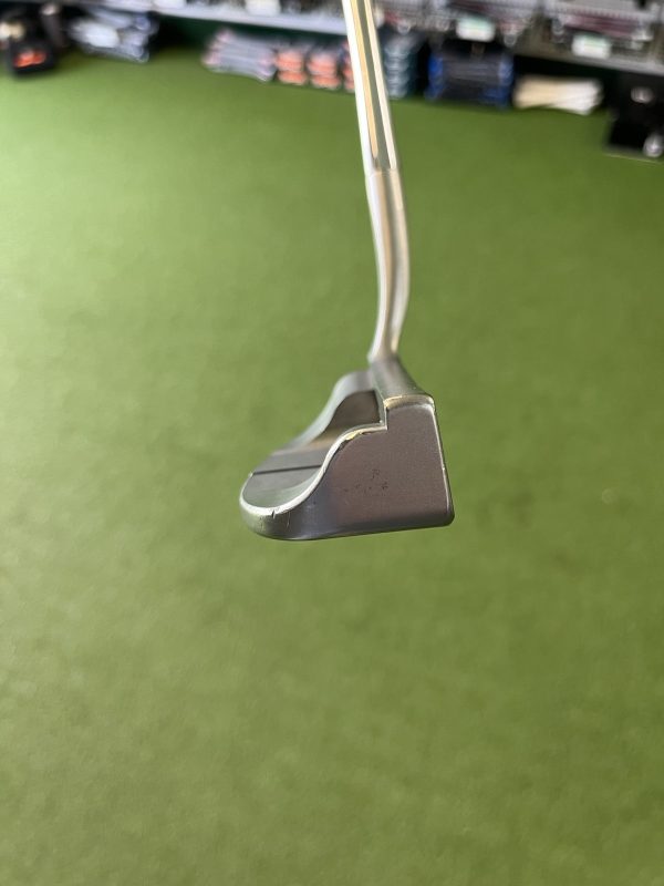 Scotty Cameron California Del Mar Putter