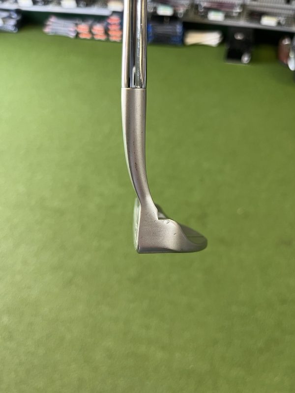 Scotty Cameron California Del Mar Putter