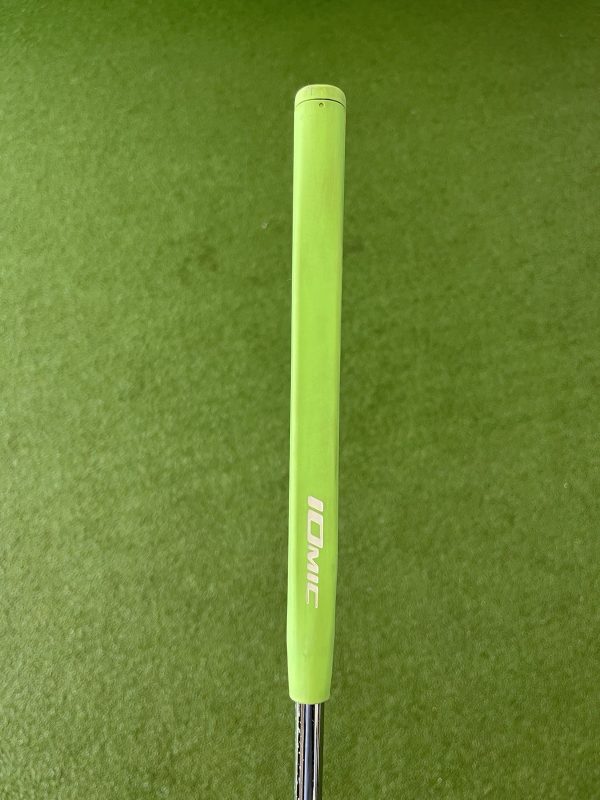 Scotty Cameron California Del Mar Putter