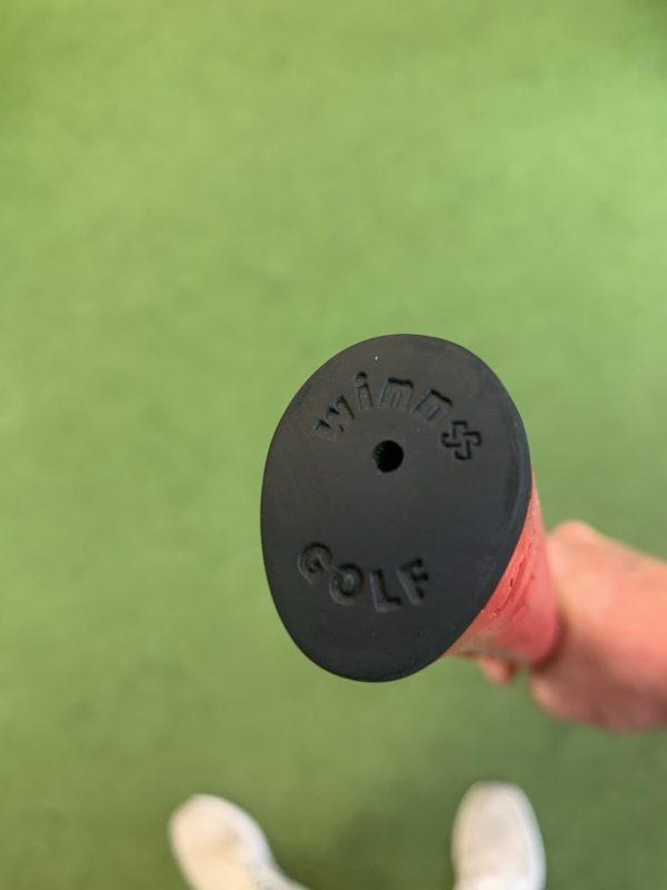 Scotty Cameron Circle T Putter Studio Select Newport Fed Couples Signature