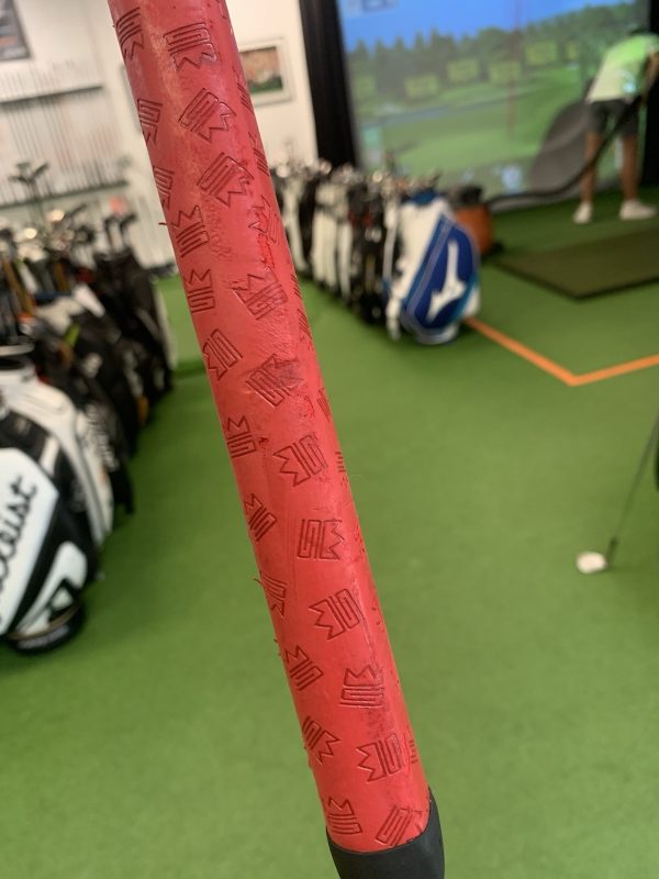 Scotty Cameron Circle T Putter Studio Select Newport Fed Couples Signature
