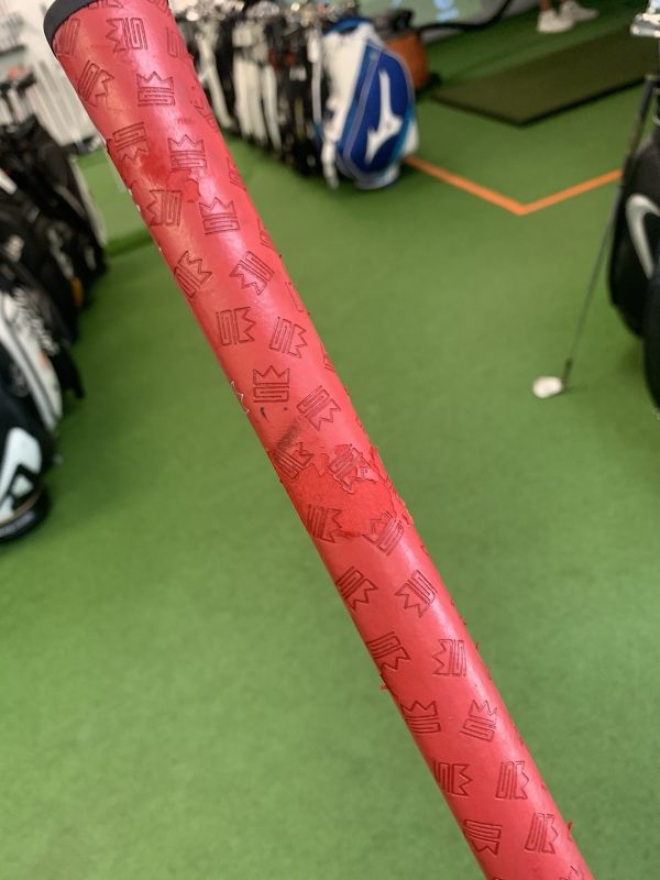 Scotty Cameron Circle T Putter Studio Select Newport Fed Couples Signature
