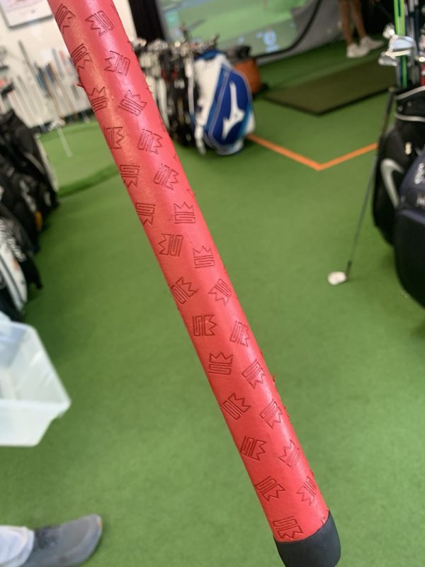 Scotty Cameron Circle T Putter Studio Select Newport Fed Couples Signature