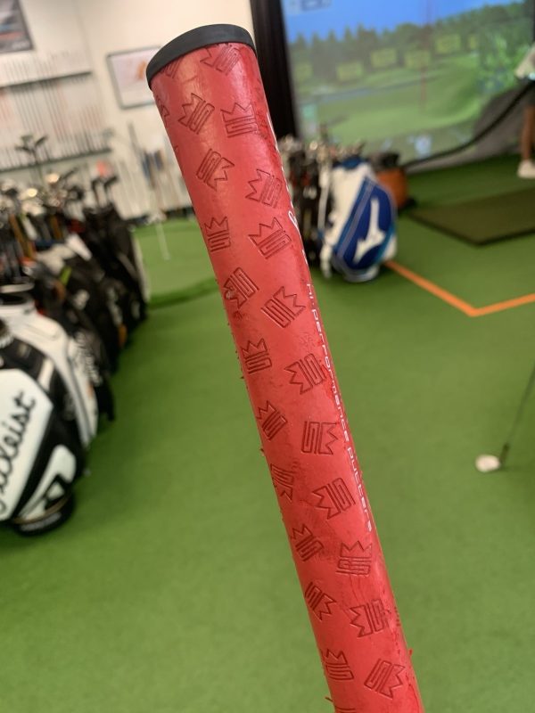 Scotty Cameron Circle T Putter Studio Select Newport Fed Couples Signature