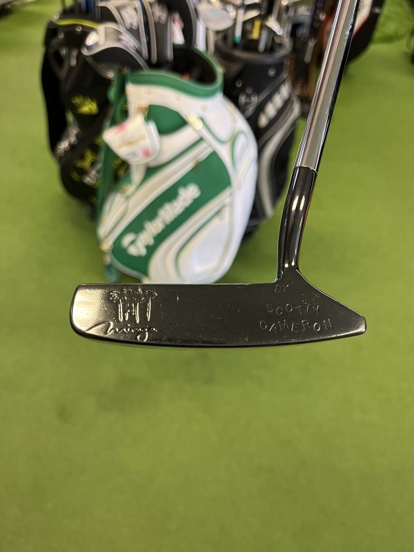 Scotty-Cameron-Mirage-Las-Vegas-Putter-356392849648-2