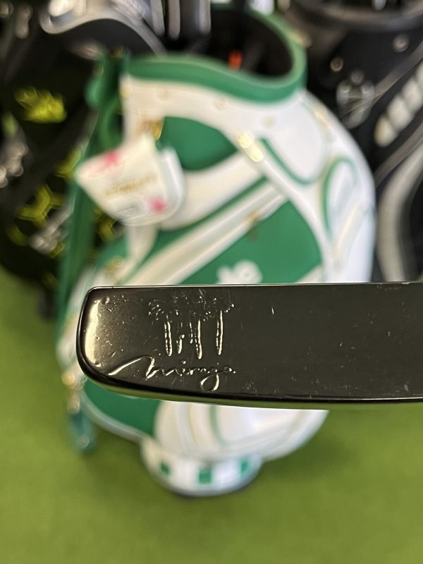 Scotty-Cameron-Mirage-Las-Vegas-Putter-356392849648-4