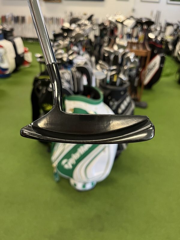 Scotty-Cameron-Mirage-Las-Vegas-Putter-356392849648-5