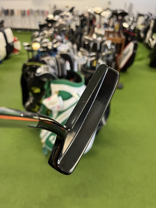 Scotty-Cameron-Mirage-Las-Vegas-Putter-356392849648-6