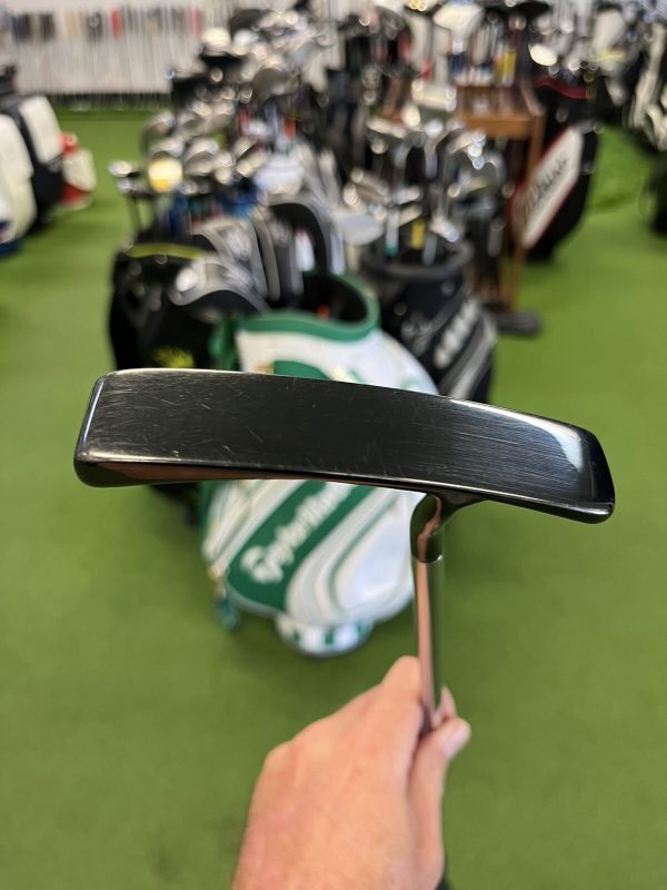 Scotty-Cameron-Mirage-Las-Vegas-Putter-356392849648-7