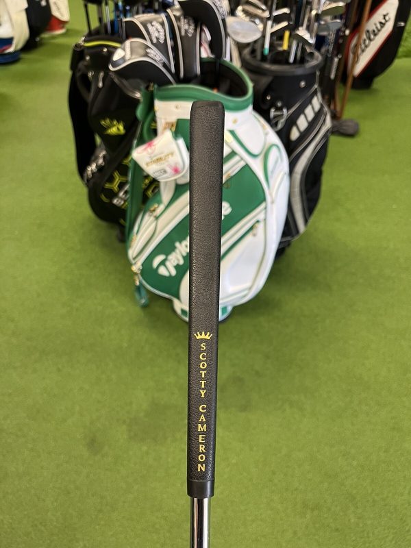 Scotty-Cameron-Mirage-Las-Vegas-Putter-356392849648-8