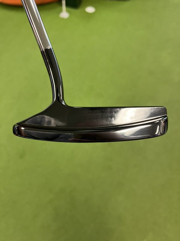 Scotty-Cameron-Private-Reserve-1-Blade-Putter-356392855598-2