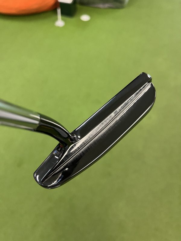 Scotty-Cameron-Private-Reserve-1-Blade-Putter-356392855598-3