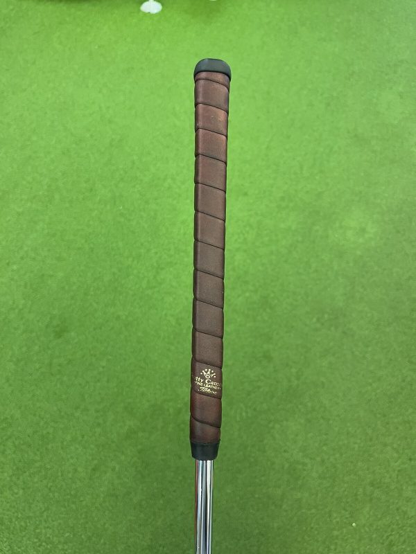 Scotty-Cameron-Private-Reserve-1-Blade-Putter-356392855598-5