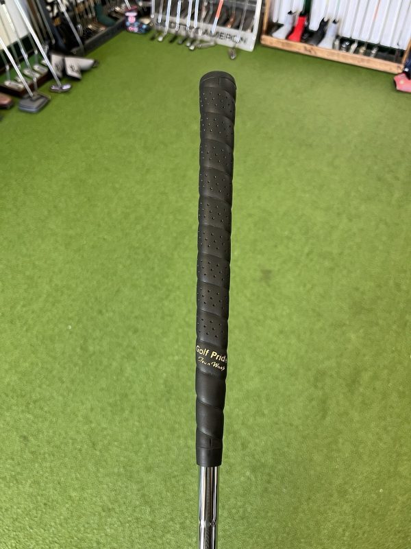 Scotty-Cameron-Sooty-Cameron-Tour-Putter-Made-For-Scott-Hoch-357309161778-10