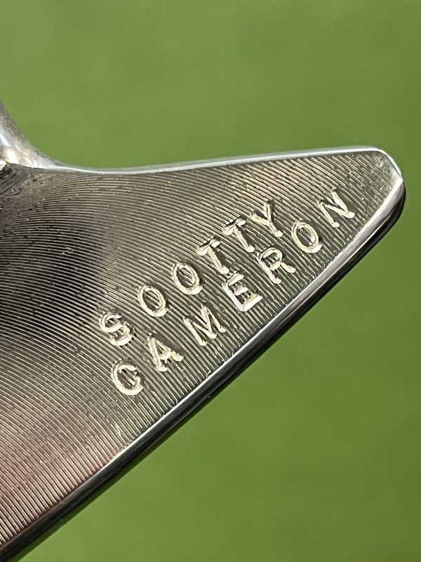 Scotty-Cameron-Sooty-Cameron-Tour-Putter-Made-For-Scott-Hoch-357309161778-3