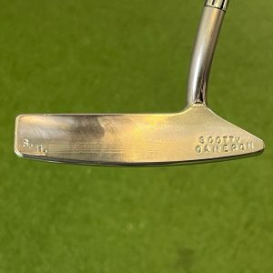 Scotty-Cameron-Sooty-Cameron-Tour-Putter-Made-For-Scott-Hoch-357309161778