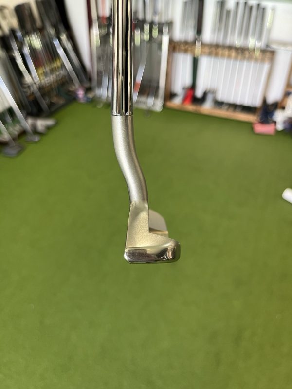 Scotty-Cameron-Sooty-Cameron-Tour-Putter-Made-For-Scott-Hoch-357309161778-5