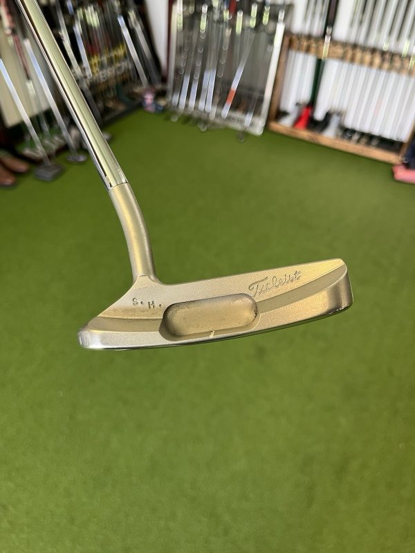 Scotty-Cameron-Sooty-Cameron-Tour-Putter-Made-For-Scott-Hoch-357309161778-6