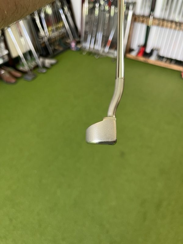 Scotty-Cameron-Sooty-Cameron-Tour-Putter-Made-For-Scott-Hoch-357309161778-7