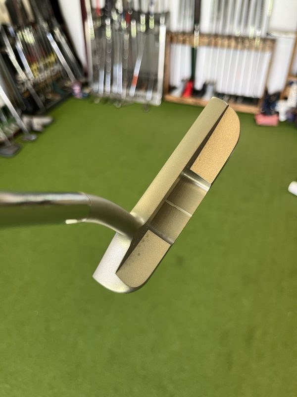 Scotty-Cameron-Sooty-Cameron-Tour-Putter-Made-For-Scott-Hoch-357309161778-8