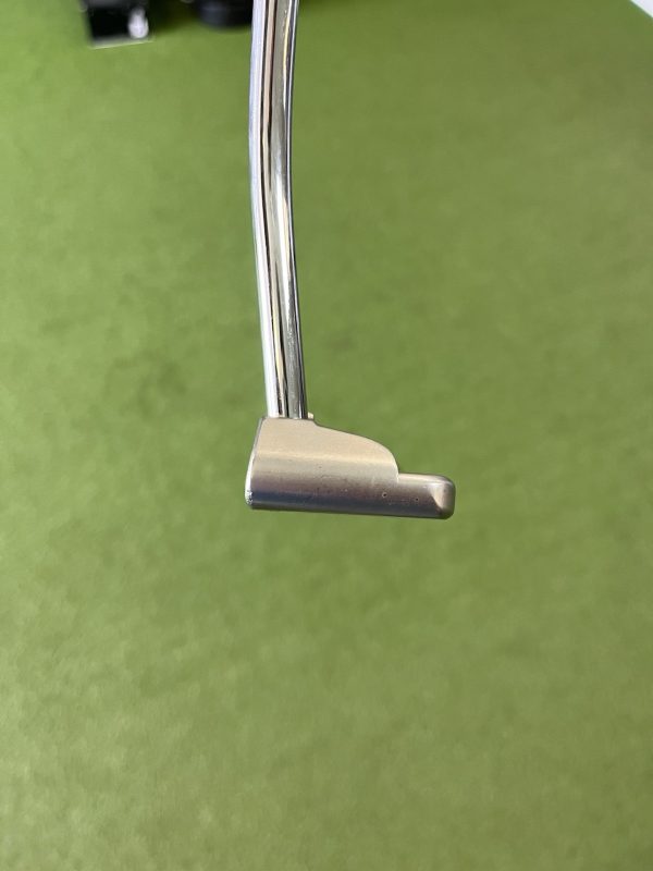 Scotty Cameron Square Back Select RH Putter