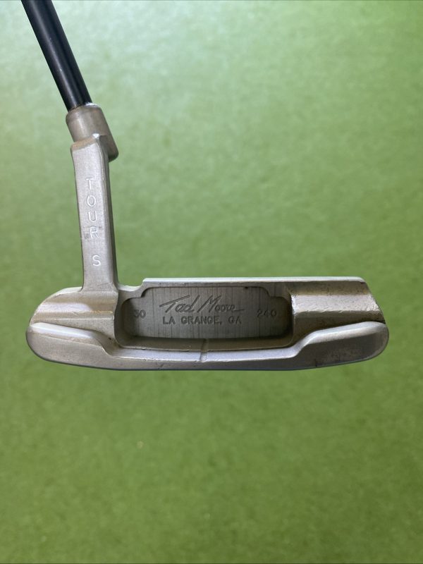 Tad-Moore-Tour-S-First-Production-35-Blade-Putter-Ping-Composite-Graphite-357283358398-2