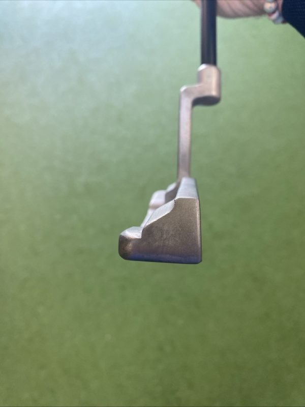Tad-Moore-Tour-S-First-Production-35-Blade-Putter-Ping-Composite-Graphite-357283358398-5