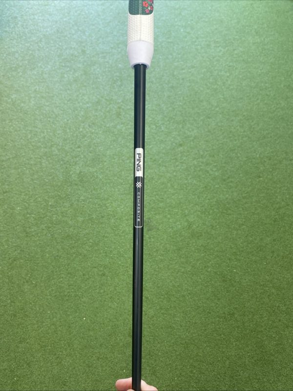 Tad-Moore-Tour-S-First-Production-35-Blade-Putter-Ping-Composite-Graphite-357283358398-7