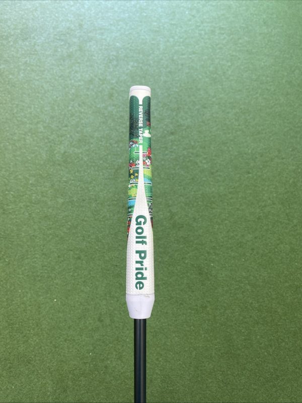 Tad-Moore-Tour-S-First-Production-35-Blade-Putter-Ping-Composite-Graphite-357283358398-8