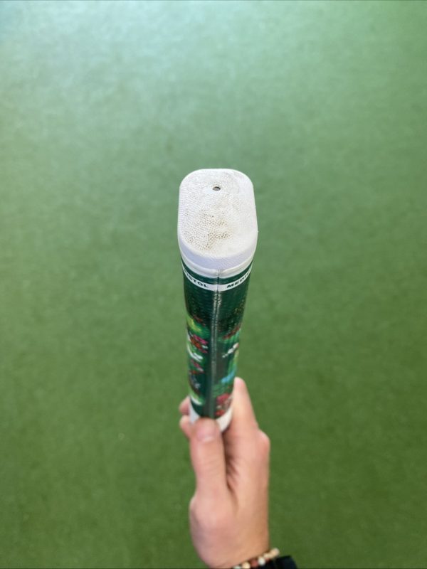 Tad-Moore-Tour-S-First-Production-35-Blade-Putter-Ping-Composite-Graphite-357283358398-9