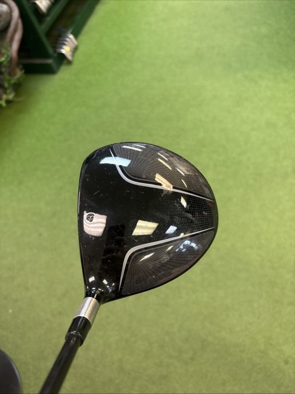 TaylorMade-Burner-HT-95-Ventus-Red-50G-Regular-Flex-357470604548-3