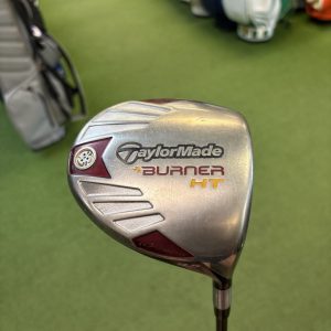 TaylorMade-Burner-HT-95-Ventus-Red-50G-Regular-Flex-357470604548
