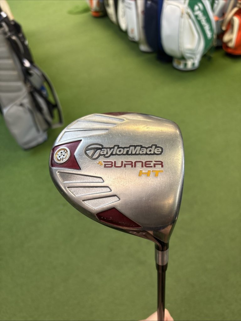 TaylorMade-Burner-HT-95-Ventus-Red-50G-Regular-Flex-357470604548