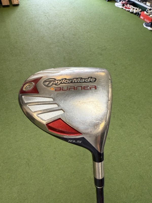 Taylormade-Burner-105-Driver-50g-Superfast-Regular-Flex-435-357485805658-2