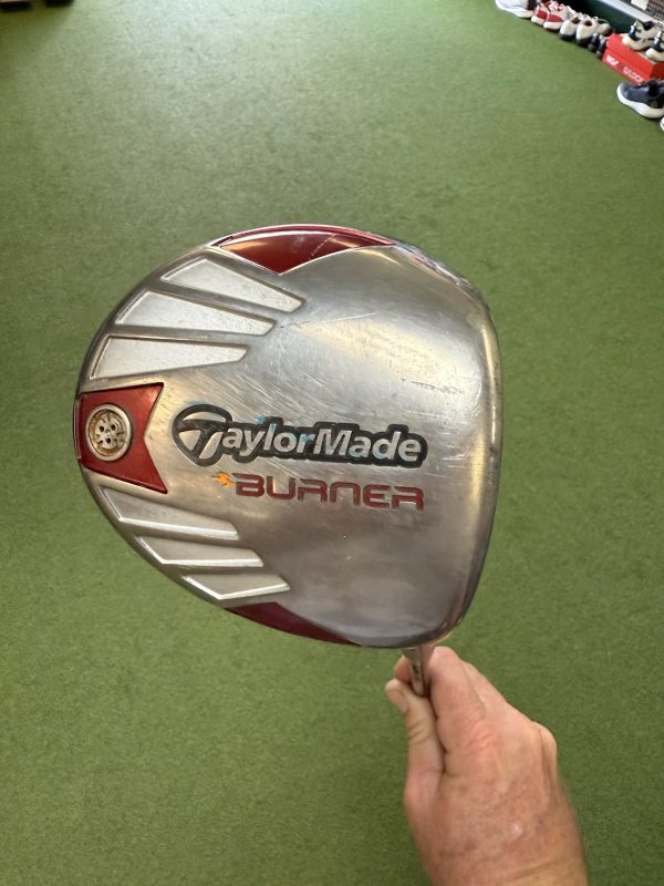 Taylormade-Burner-105-Driver-50g-Superfast-Regular-Flex-435-357485805658-3