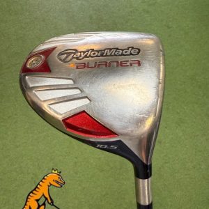 Taylormade-Burner-105-Driver-50g-Superfast-Regular-Flex-435-357485805658
