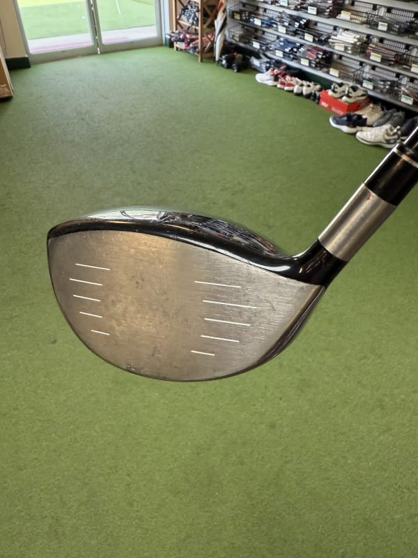 Taylormade-Burner-105-Driver-50g-Superfast-Regular-Flex-435-357485805658-4