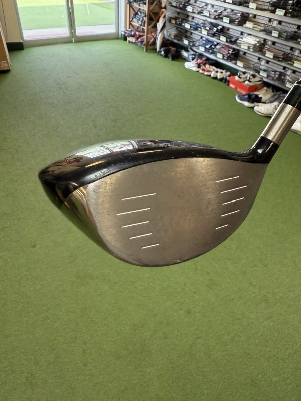 Taylormade-Burner-105-Driver-50g-Superfast-Regular-Flex-435-357485805658-5