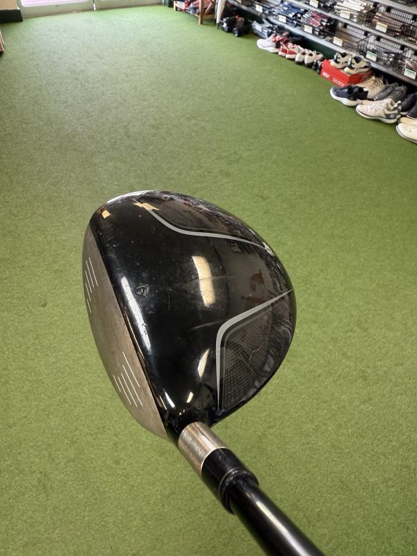 Taylormade-Burner-105-Driver-50g-Superfast-Regular-Flex-435-357485805658-6