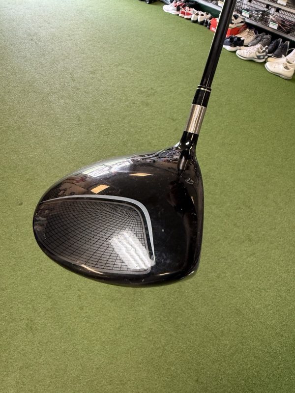 Taylormade-Burner-105-Driver-50g-Superfast-Regular-Flex-435-357485805658-7