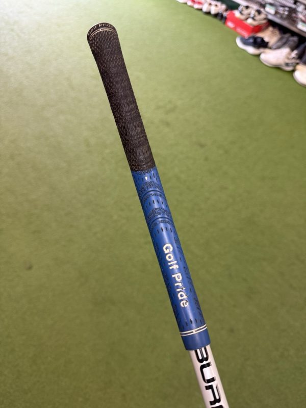 Taylormade-Burner-105-Driver-50g-Superfast-Regular-Flex-435-357485805658-9