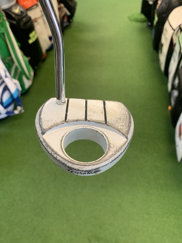 Taylormade-Ghost-Corza-Putter-35-Right-Handed-356934388258-2