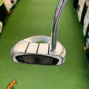 Taylormade-Ghost-Corza-Putter-35-Right-Handed-356934388258