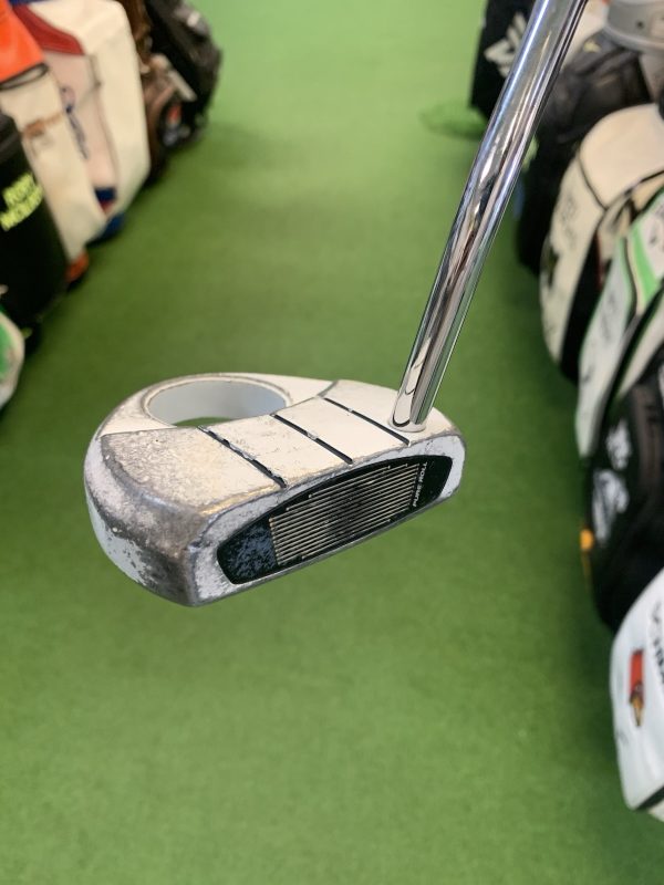 Taylormade-Ghost-Corza-Putter-35-Right-Handed-356934388258-4