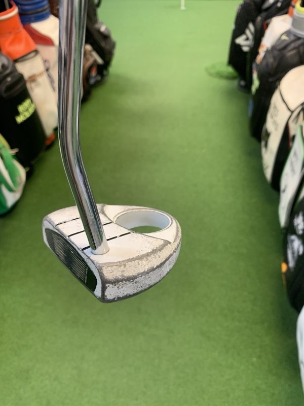 Taylormade-Ghost-Corza-Putter-35-Right-Handed-356934388258-5