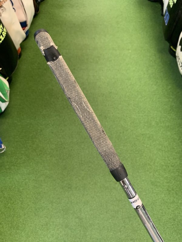 Taylormade-Ghost-Corza-Putter-35-Right-Handed-356934388258-7