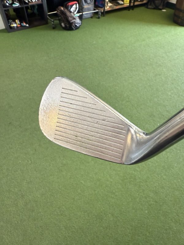 Taylormade P750 5 Iron Tour PROTO KBS Tour - Image 6