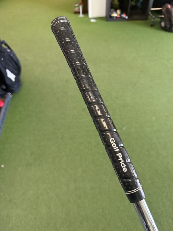 Taylormade P750 5 Iron Tour PROTO KBS Tour - Image 9